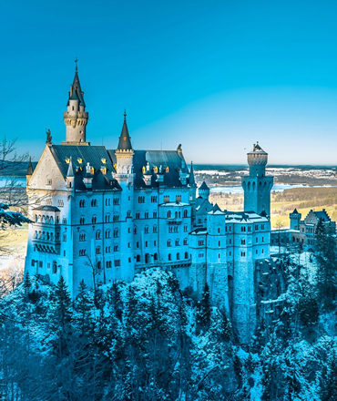 germany