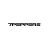 TARIFA: Where Global Buyers Come to You logo 7peppers