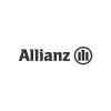 TARIFA: Where Global Buyers Come to You logo allianz