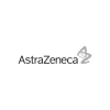 TARIFA: Where Global Buyers Come to You logo astra zeneca
