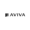 TARIFA: Where Global Buyers Come to You logo aviva