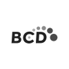 TARIFA: Where Global Buyers Come to You logo bcd travel
