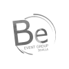 TARIFA: Where Global Buyers Come to You logo be event group