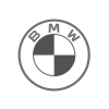 TARIFA: Where Global Buyers Come to You logo bmw
