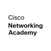 TARIFA: Where Global Buyers Come to You logo cisco