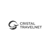 TARIFA: Where Global Buyers Come to You logo crista travel net