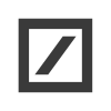 TARIFA: Where Global Buyers Come to You logo deutsche bank