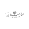 TARIFA: Where Global Buyers Come to You logo diamond cut events