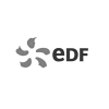 TARIFA: Where Global Buyers Come to You logo edf