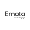 TARIFA: Where Global Buyers Come to You logo emota