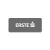TARIFA: Where Global Buyers Come to You logo erste