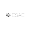 TARIFA: Where Global Buyers Come to You logo esae