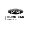TARIFA: Where Global Buyers Come to You logo ford