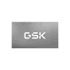 TARIFA: Where Global Buyers Come to You logo gsk