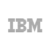 TARIFA: Where Global Buyers Come to You logo ibm