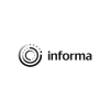 TARIFA: Where Global Buyers Come to You logo informa