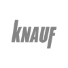 TARIFA: Where Global Buyers Come to You logo knauf