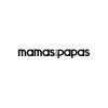 TARIFA: Where Global Buyers Come to You logo mamas n papas