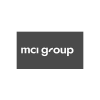 TARIFA: Where Global Buyers Come to You logo mci group