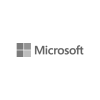 TARIFA: Where Global Buyers Come to You logo microsoft