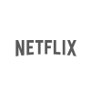 TARIFA: Where Global Buyers Come to You logo netflix