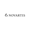 TARIFA: Where Global Buyers Come to You logo novartis