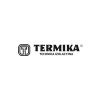 TARIFA: Where Global Buyers Come to You logo termika