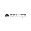 TARIFA: Where Global Buyers Come to You logo weco travel