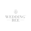 TARIFA: Where Global Buyers Come to You logo wedding bee