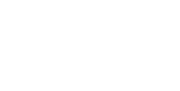 gbe logo top